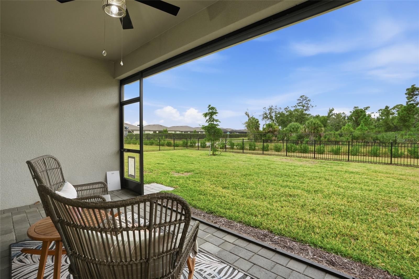 BISCAYNE LNDG NORTH - Residential