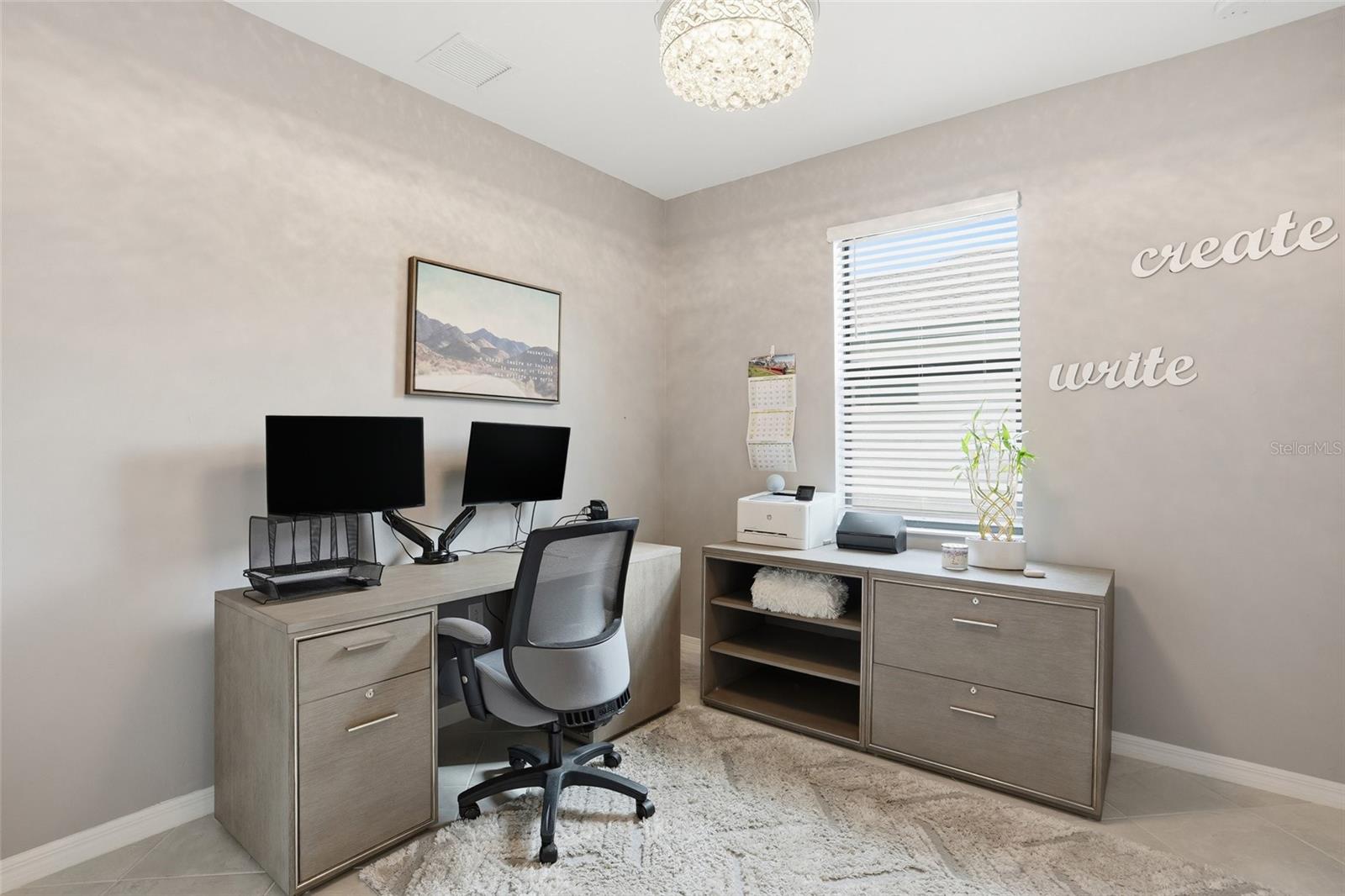 BISCAYNE LNDG NORTH - Residential