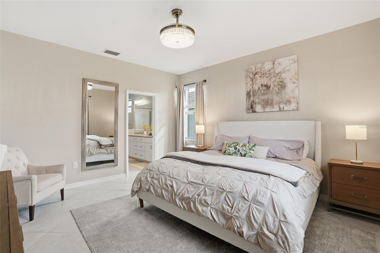 BISCAYNE LNDG NORTH - Residential