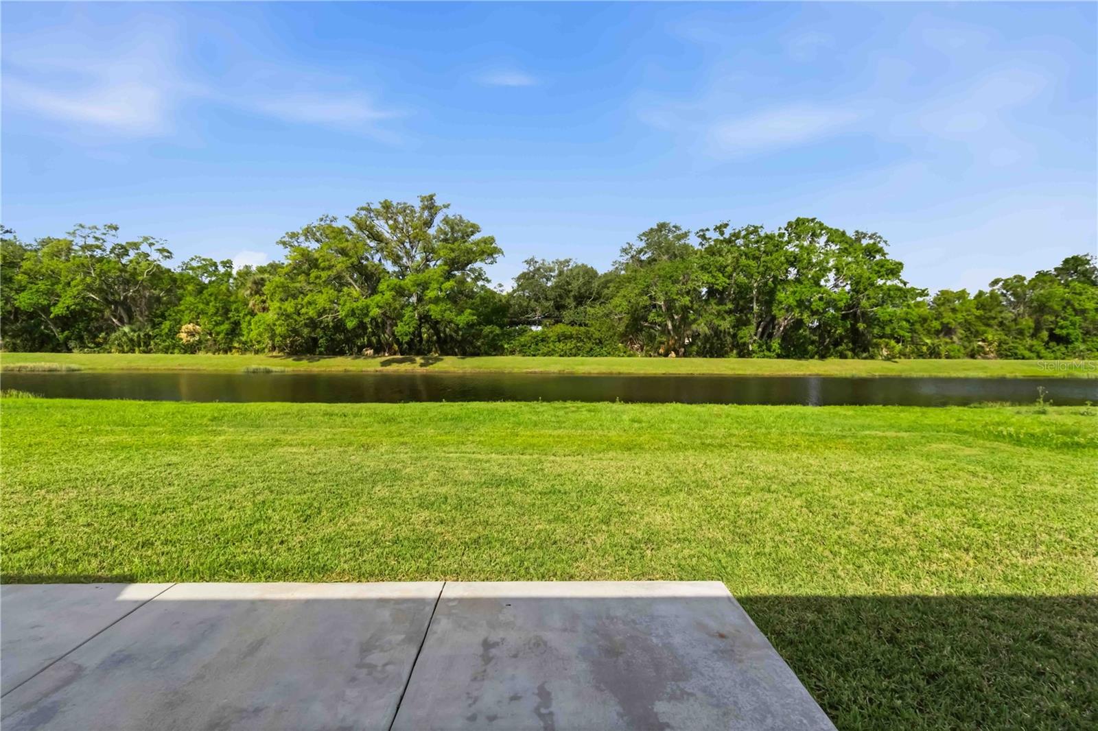 TOUCHSTONE - Residential