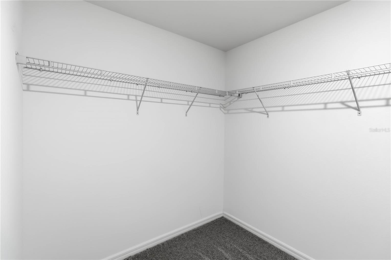 TOUCHSTONE - Residential