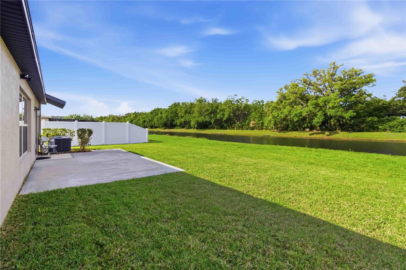 TOUCHSTONE - Residential