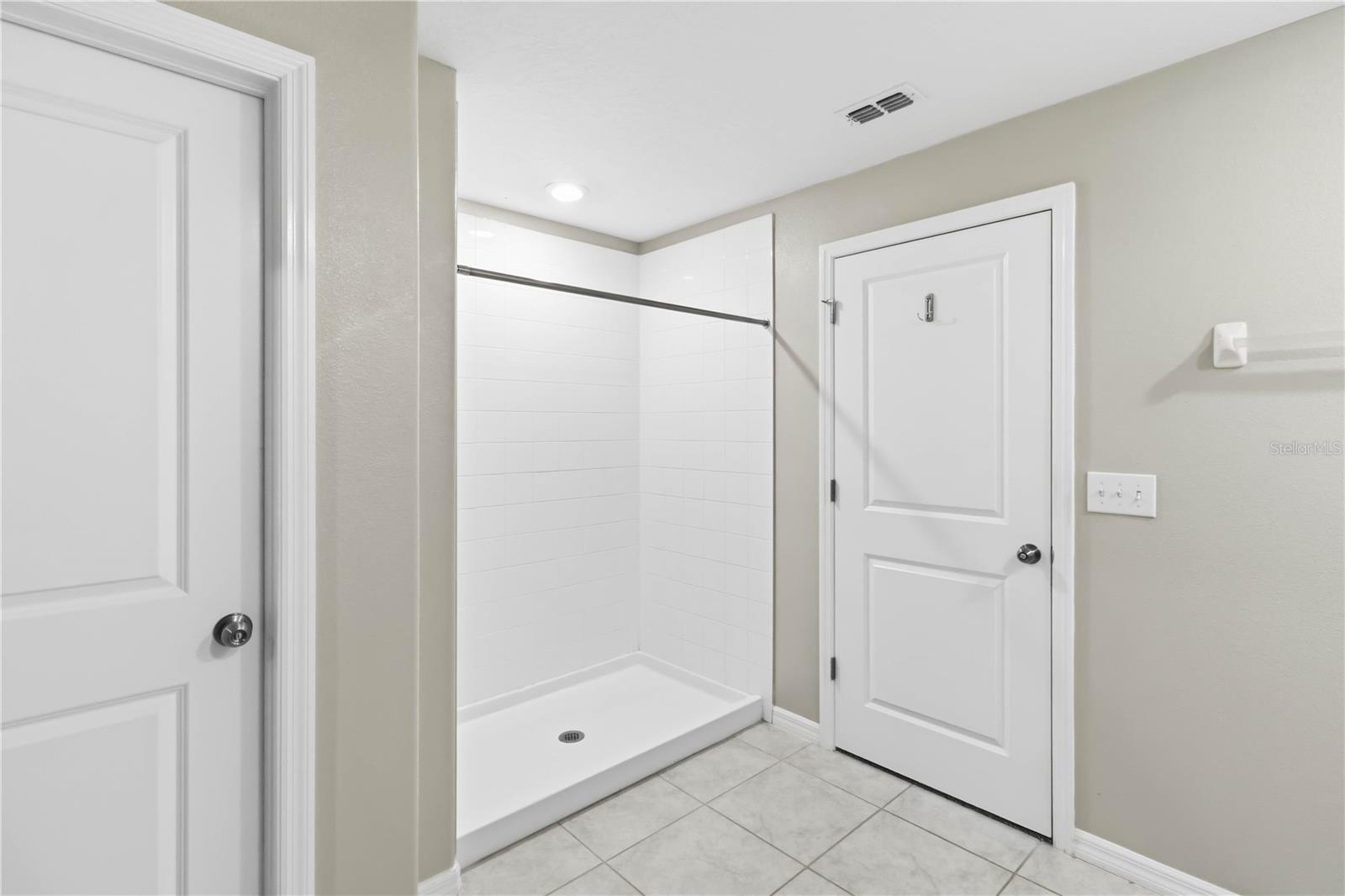 TOUCHSTONE - Residential