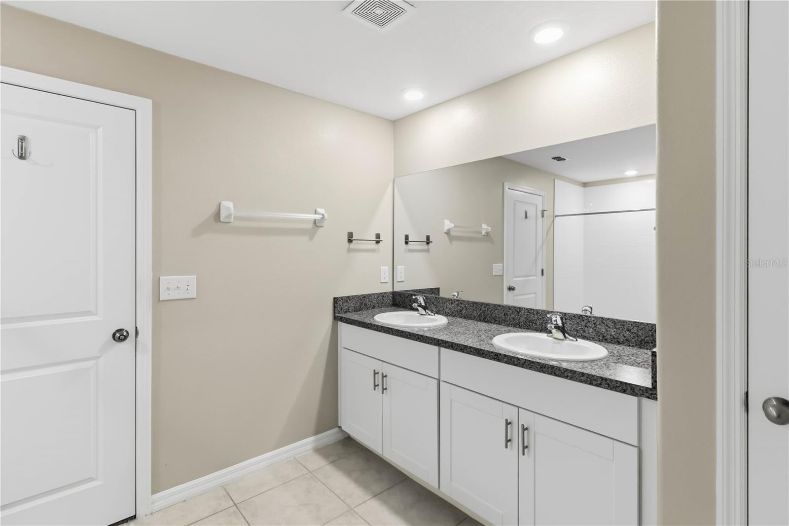 TOUCHSTONE - Residential