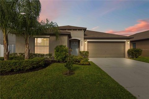 Photo of 7152 Samuel Ivy Drive, Tampa, FL 33619 (MLS # TB8492392)