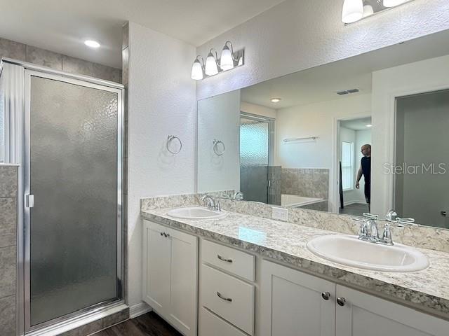 HIGHLAND MDWS PH 7 - Residential