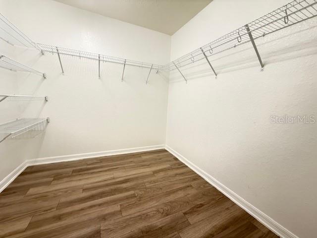 HIGHLAND MDWS PH 7 - Residential