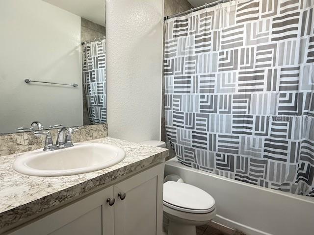 HIGHLAND MDWS PH 7 - Residential