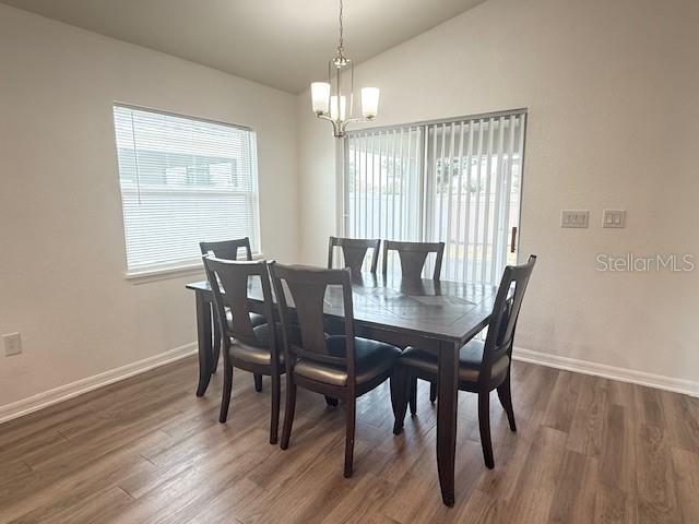 HIGHLAND MDWS PH 7 - Residential