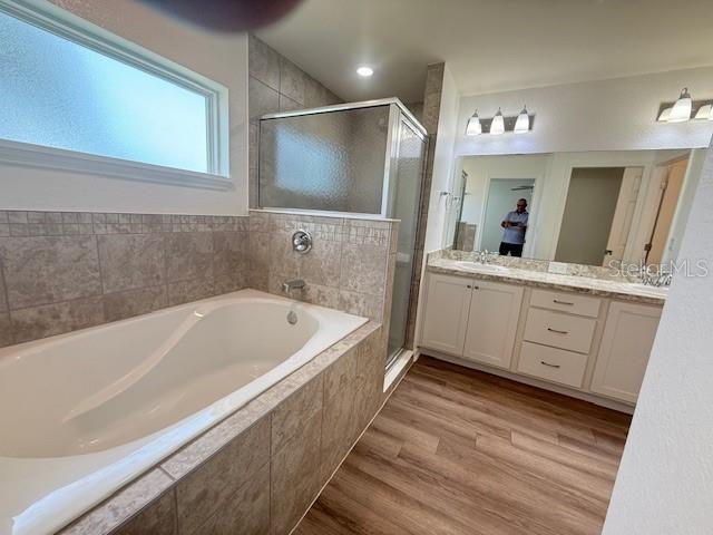HIGHLAND MDWS PH 7 - Residential