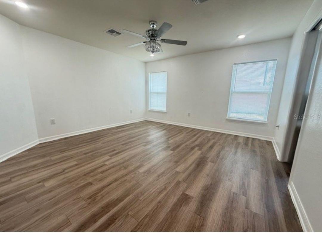 HIGHLAND MDWS PH 7 - Residential