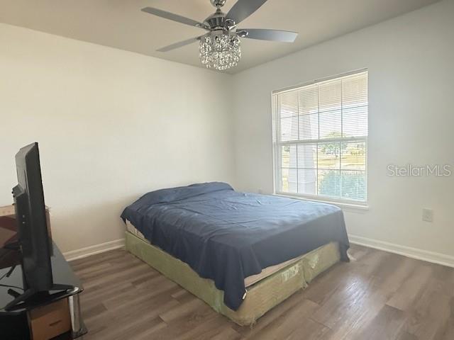 HIGHLAND MDWS PH 7 - Residential