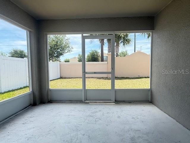 HIGHLAND MDWS PH 7 - Residential