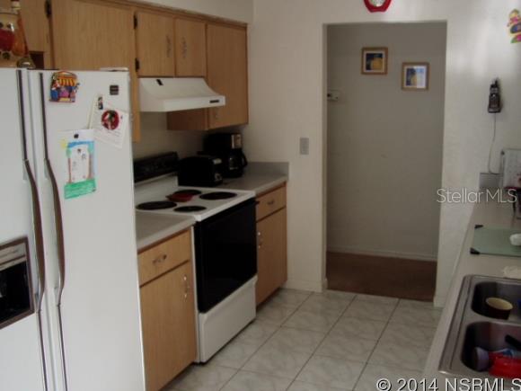 Florida Shores 01 - Residential