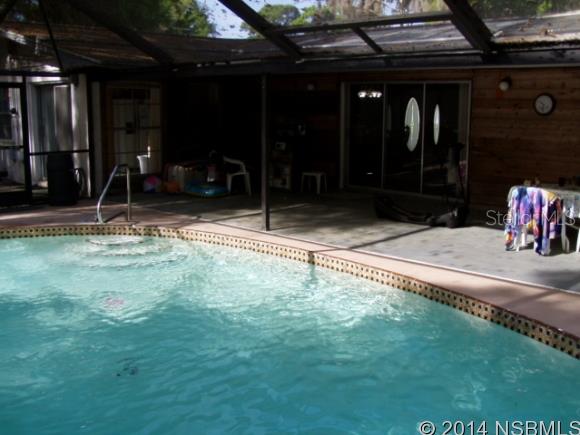 Florida Shores 01 - Residential