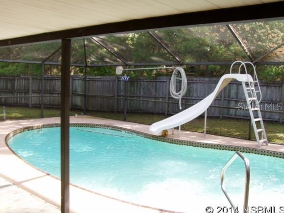 Florida Shores 01 - Residential