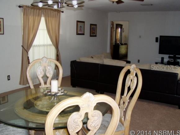 Florida Shores 01 - Residential