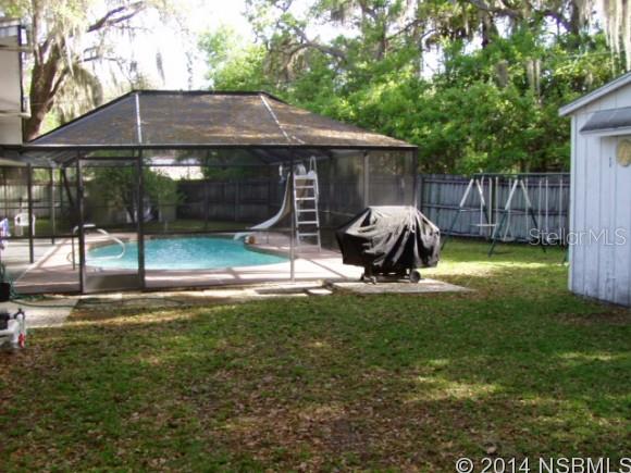 Florida Shores 01 - Residential