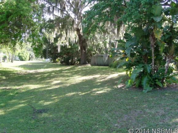 Florida Shores 01 - Residential