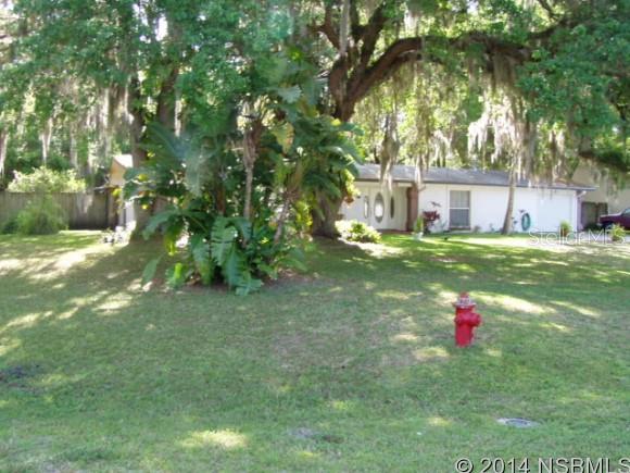 Florida Shores 01 - Residential