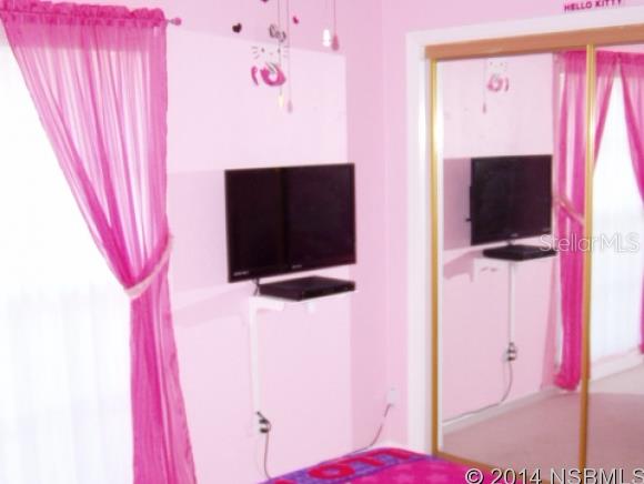 Florida Shores 01 - Residential