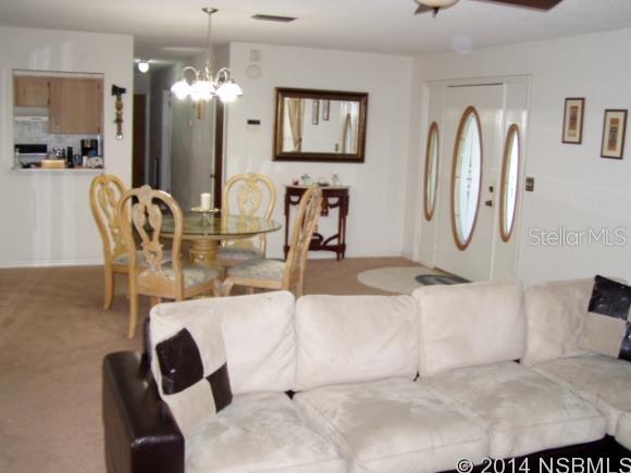 Florida Shores 01 - Residential