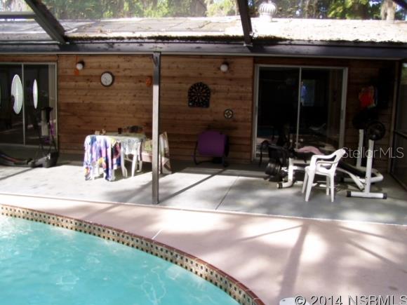 Florida Shores 01 - Residential