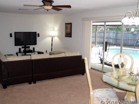 Florida Shores 01 - Residential