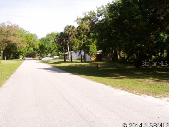 Florida Shores 01 - Residential