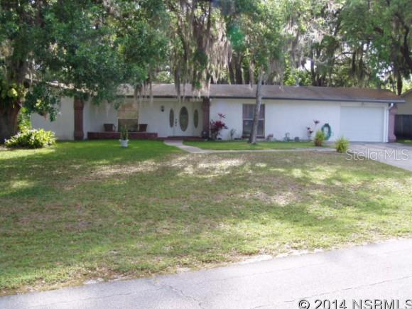 Florida Shores 01 - Residential