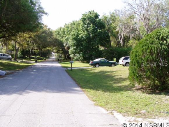 Florida Shores 01 - Residential