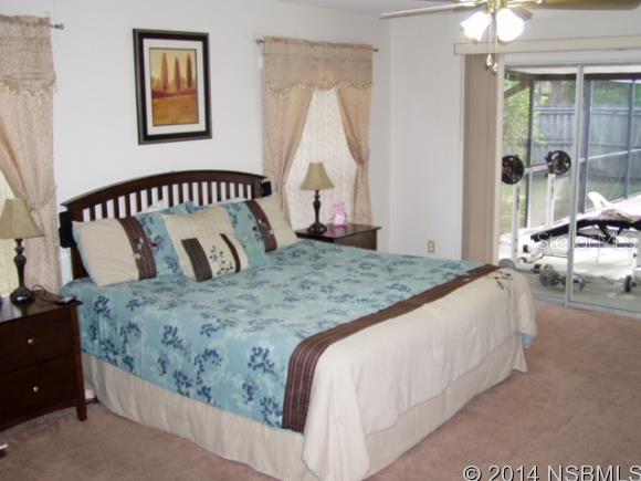 Florida Shores 01 - Residential