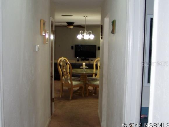 Florida Shores 01 - Residential