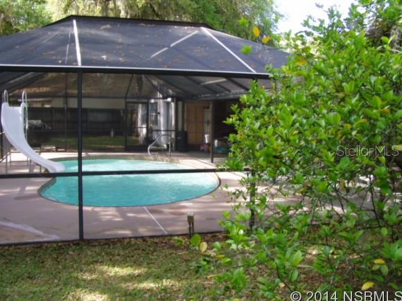 Florida Shores 01 - Residential