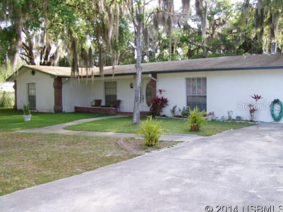 Florida Shores 01 - Residential