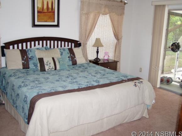 Florida Shores 01 - Residential