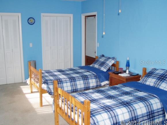 Florida Shores 01 - Residential