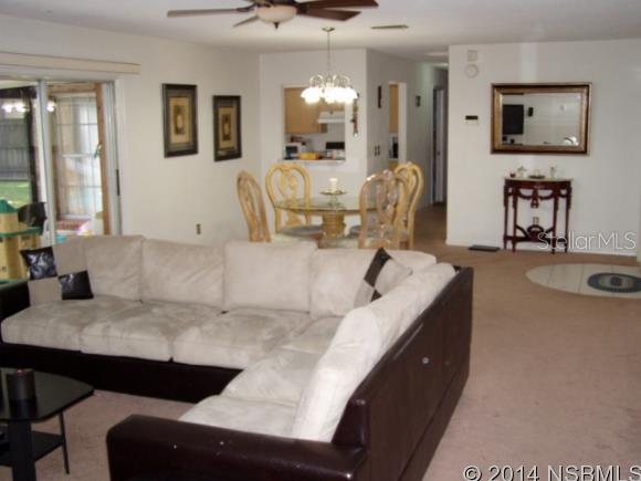 Florida Shores 01 - Residential