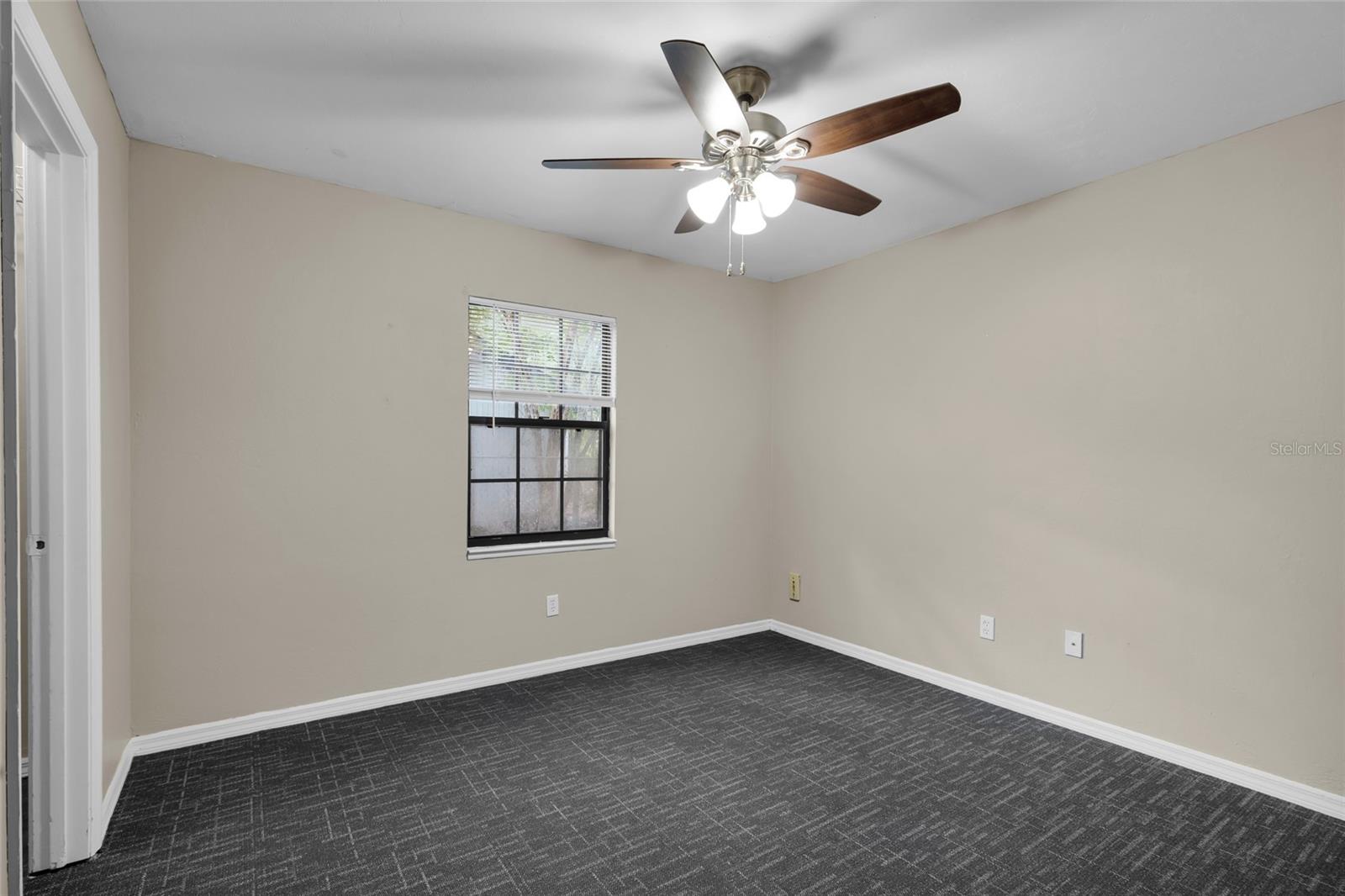 OCALA PARK ESTATE - Residential
