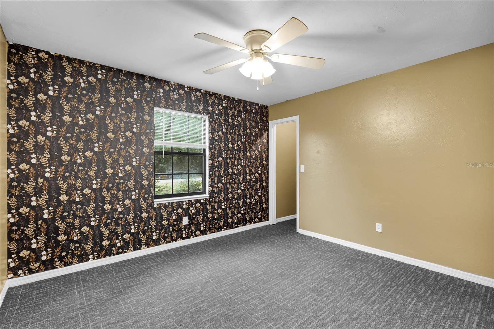 OCALA PARK ESTATE - Residential