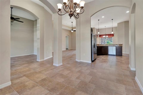 Tiny photo for 10816 Wyandotte Drive, Clermont, FL 34711 (MLS # G5104227)