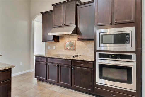Tiny photo for 10816 Wyandotte Drive, Clermont, FL 34711 (MLS # G5104227)