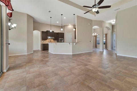 Tiny photo for 10816 Wyandotte Drive, Clermont, FL 34711 (MLS # G5104227)