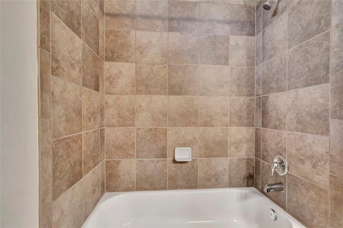 Tiny photo for 10816 Wyandotte Drive, Clermont, FL 34711 (MLS # G5104227)