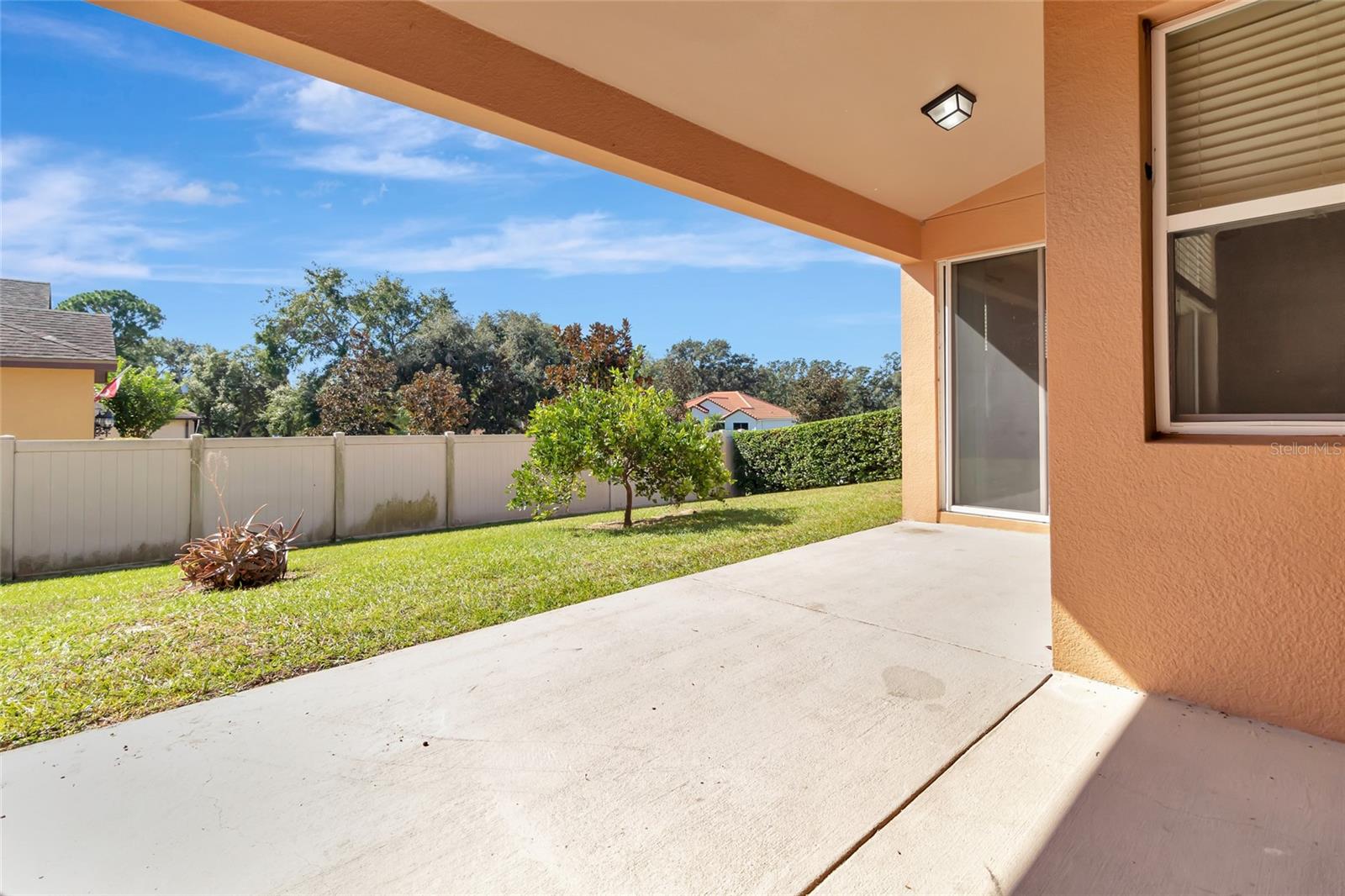 PILLARS RDG - Residential