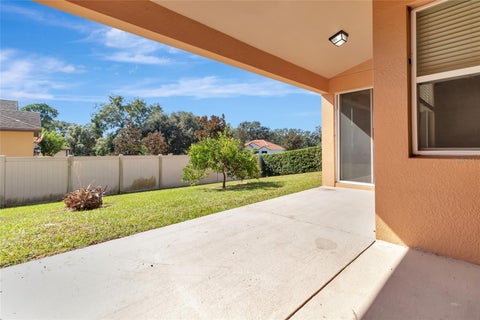 Tiny photo for 10816 Wyandotte Drive, Clermont, FL 34711 (MLS # G5104227)