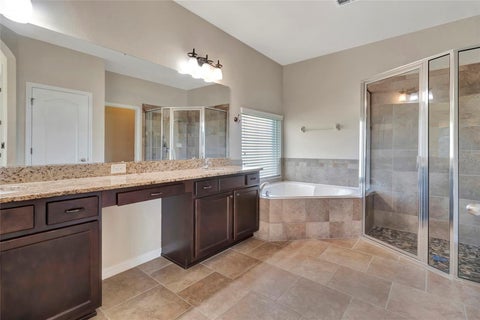 Tiny photo for 10816 Wyandotte Drive, Clermont, FL 34711 (MLS # G5104227)