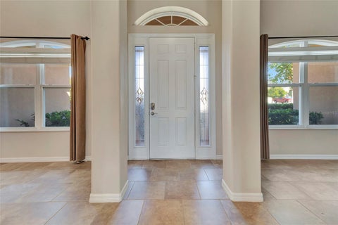 Tiny photo for 10816 Wyandotte Drive, Clermont, FL 34711 (MLS # G5104227)
