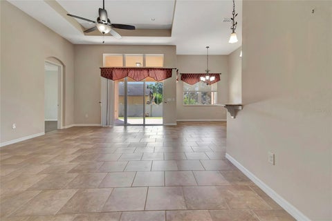 Tiny photo for 10816 Wyandotte Drive, Clermont, FL 34711 (MLS # G5104227)