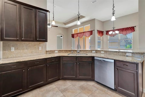 Tiny photo for 10816 Wyandotte Drive, Clermont, FL 34711 (MLS # G5104227)